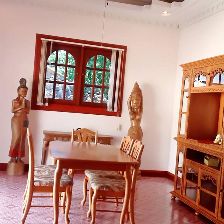 Majestic Villas Phuket Rawai Luaran gambar