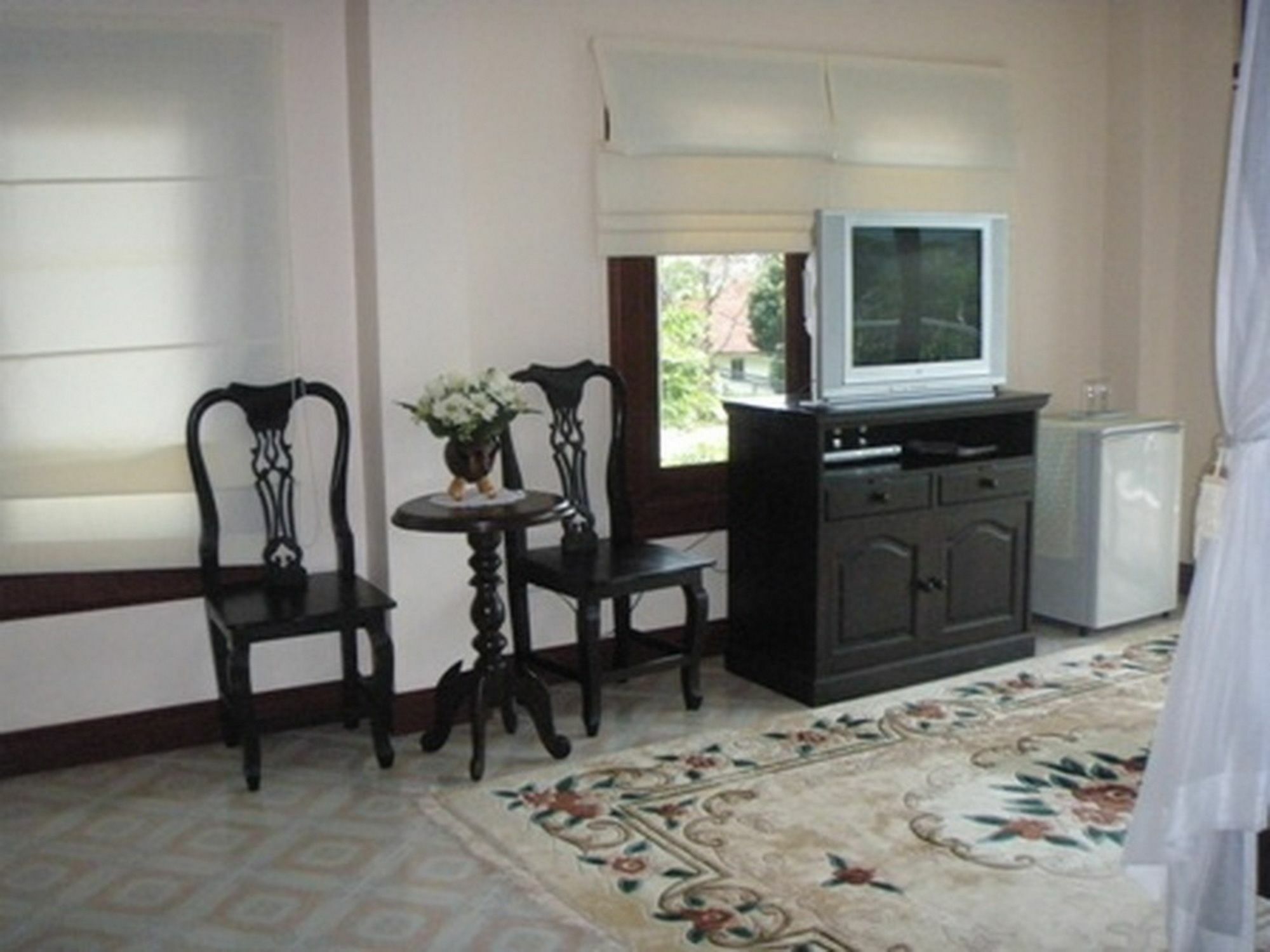 Majestic Villas Phuket Rawai Luaran gambar