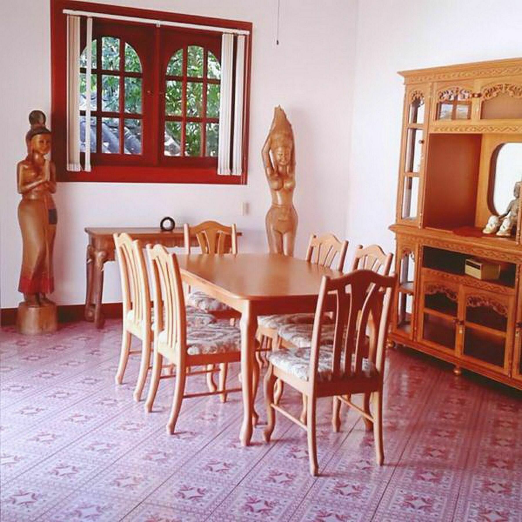 Majestic Villas Phuket Rawai Luaran gambar